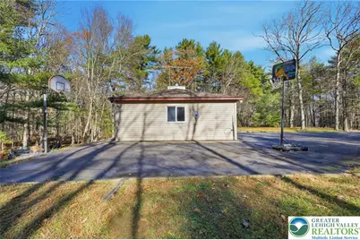 104 Scotch Pine Court, Delaware Twp, PA 18328 - Photo 38