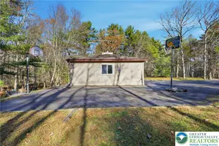 104 Scotch Pine Ct, Delaware Twp, PA 18328 - Photo 38