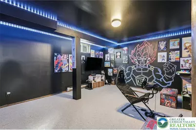 104 Scotch Pine Court, Delaware Twp, PA 18328 - Photo 32