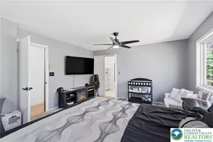 104 Scotch Pine Ct, Delaware Twp, PA 18328 - Photo 16