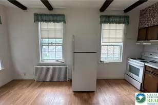 1719 Sullivan Trail, Forks Twp, PA 18040 - Photo 20