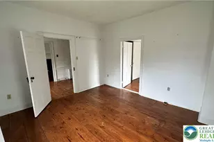 1719 Sullivan Trail, Forks Twp, PA 18040 - Photo 28