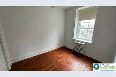 1719 Sullivan Trail #1715, Forks Twp, PA 18040 - Photo 18