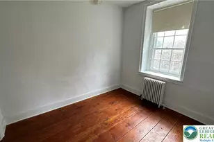 1719 Sullivan Trail, Forks Twp, PA 18040 - Photo 18