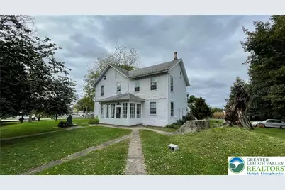 1719 Sullivan Trail #1715, Forks Twp, PA 18040 - Photo 12