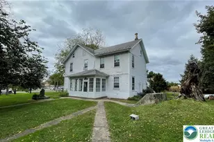 1719 Sullivan Trail, Forks Twp, PA 18040 - Photo 12