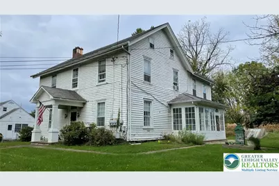 1719 Sullivan Trail #1715, Forks Twp, PA 18040 - Photo 10