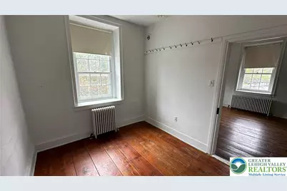 1719 Sullivan Trail #1715, Forks Twp, PA 18040 - Photo 30