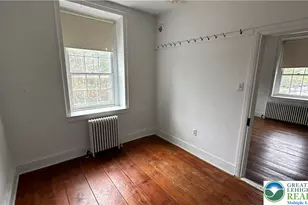 1719 Sullivan Trail, Forks Twp, PA 18040 - Photo 30