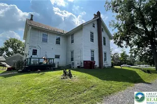 1719 Sullivan Trail, Forks Twp, PA 18040 - Photo 2