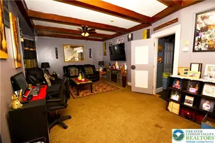 68 Graham Ave, Hanover Township, PA 18706 - Photo 2