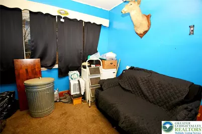 68 Graham Avenue, Hanover Township, PA 18706 - Photo 6