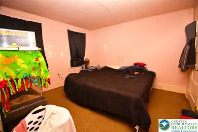 68 Graham Avenue, Hanover Township, PA 18706 - Photo 8