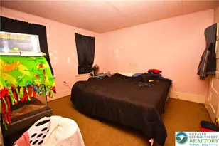 68 Graham Ave, Hanover Township, PA 18706 - Photo 8