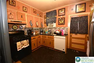 68 Graham Ave, Hanover Township, PA 18706 - Photo 4