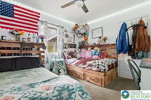 178 Ash Ln, Polk Twp, PA 18058 - Photo 30