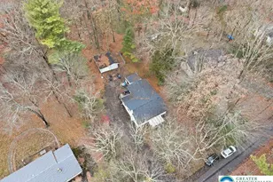 178 Ash Ln, Polk Twp, PA 18058 - Photo 56