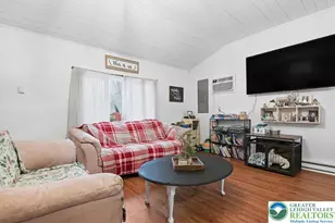 178 Ash Ln, Polk Twp, PA 18058 - Photo 14