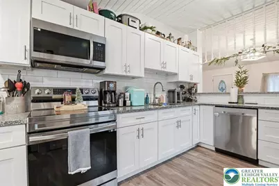 178 Ash Lane, Polk Twp, PA 18058 - Photo 20