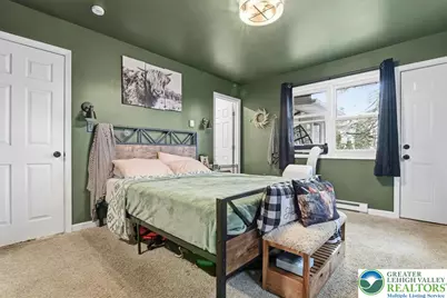 178 Ash Lane, Polk Twp, PA 18058 - Photo 36