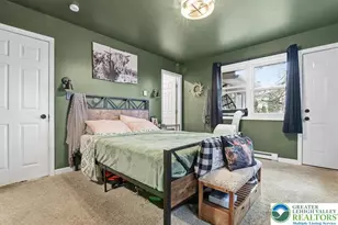 178 Ash Ln, Polk Twp, PA 18058 - Photo 36