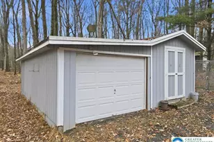 178 Ash Ln, Polk Twp, PA 18058 - Photo 48