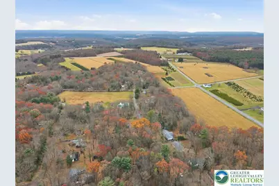 178 Ash Lane, Polk Twp, PA 18058 - Photo 62