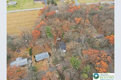 178 Ash Lane, Polk Twp, PA 18058 - Photo 58