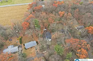 178 Ash Ln, Polk Twp, PA 18058 - Photo 58