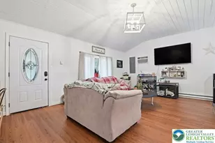 178 Ash Ln, Polk Twp, PA 18058 - Photo 10