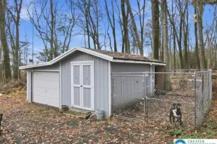 178 Ash Ln, Polk Twp, PA 18058 - Photo 50