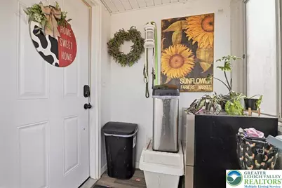 178 Ash Lane, Polk Twp, PA 18058 - Photo 46