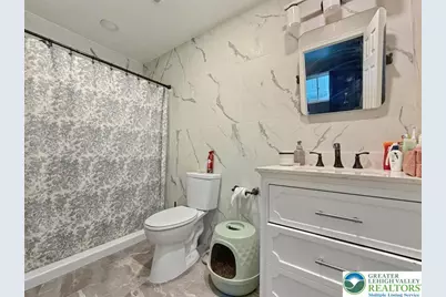 178 Ash Lane, Polk Twp, PA 18058 - Photo 42