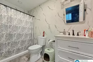 178 Ash Ln, Polk Twp, PA 18058 - Photo 42