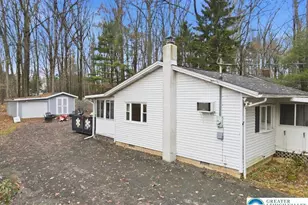 178 Ash Ln, Polk Twp, PA 18058 - Photo 54