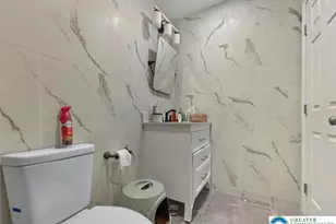 178 Ash Ln, Polk Twp, PA 18058 - Photo 44