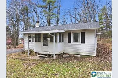 178 Ash Lane, Polk Twp, PA 18058 - Photo 6