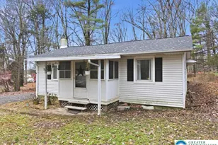 178 Ash Ln, Polk Twp, PA 18058 - Photo 6