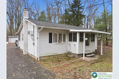 178 Ash Lane, Polk Twp, PA 18058 - Photo 8