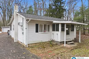 178 Ash Ln, Polk Twp, PA 18058 - Photo 8