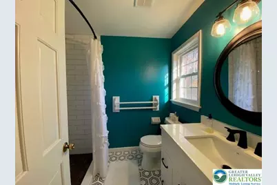 5382 Celia Drive, Lower Macungie, PA 18106 - Photo 22