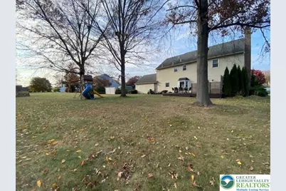 5382 Celia Drive, Lower Macungie, PA 18106 - Photo 24