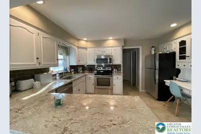 5382 Celia Drive, Lower Macungie, PA 18106 - Photo 12