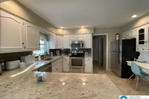 5382 Celia Dr, Lower Macungie, PA 18106 - Photo 12