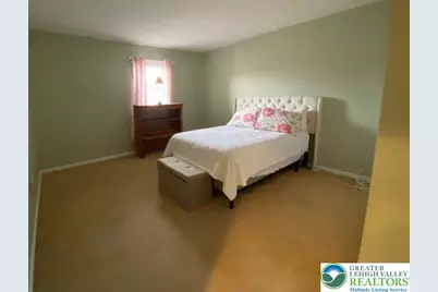 5382 Celia Drive, Lower Macungie, PA 18106 - Photo 16