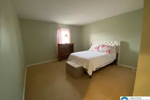 5382 Celia Dr, Lower Macungie, PA 18106 - Photo 16