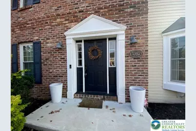 5382 Celia Drive, Lower Macungie, PA 18106 - Photo 2