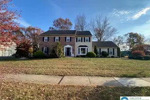 5382 Celia Dr, Lower Macungie, PA 18106 - Photo 26