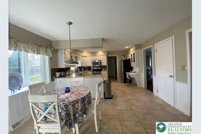 5382 Celia Drive, Lower Macungie, PA 18106 - Photo 14