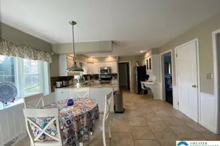 5382 Celia Dr, Lower Macungie, PA 18106 - Photo 14